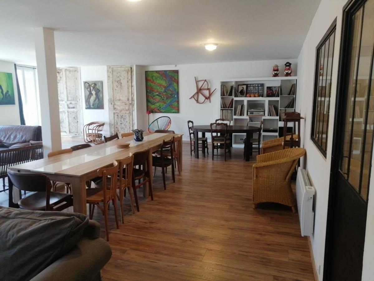 Logement Entier Spacieux Et Confortable A 1 H De Paris Courtenay  Zewnętrze zdjęcie