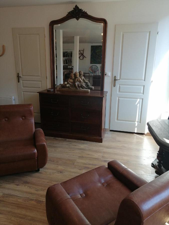 Logement Entier Spacieux Et Confortable A 1 H De Paris Courtenay  Zewnętrze zdjęcie