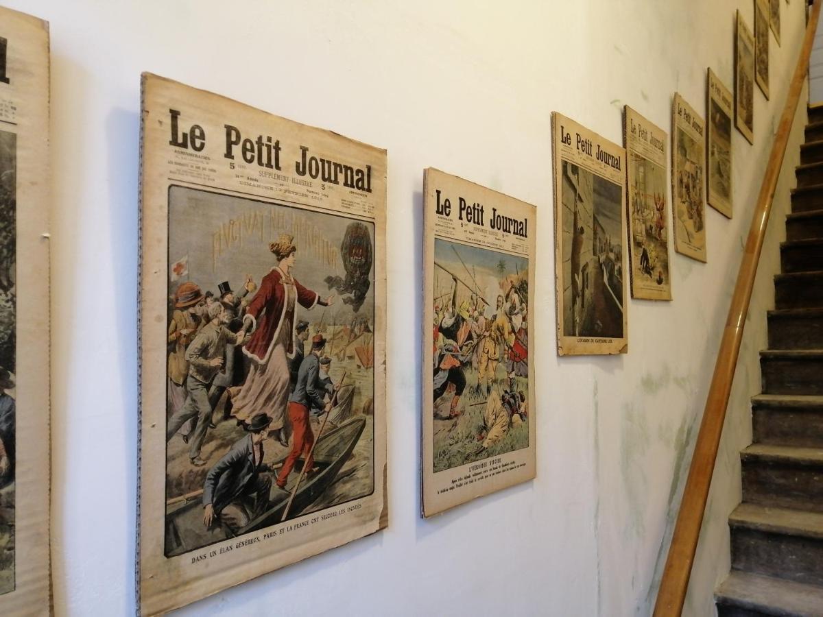 Logement Entier Spacieux Et Confortable A 1 H De Paris Courtenay  Zewnętrze zdjęcie