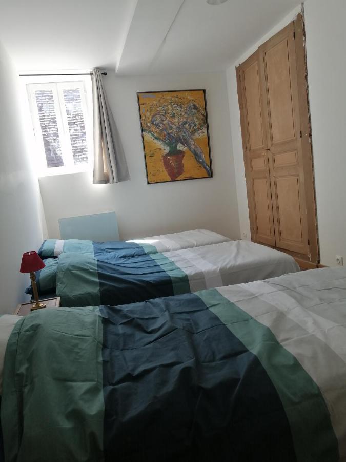 Logement Entier Spacieux Et Confortable A 1 H De Paris Courtenay  Zewnętrze zdjęcie